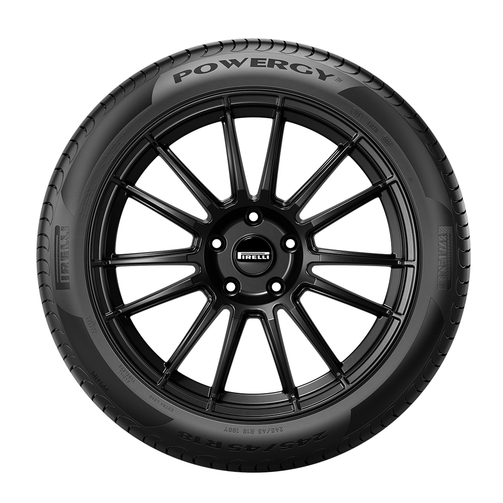 Автошина PIRELLI 235/45R18 POWERGY 98Y XL TL 