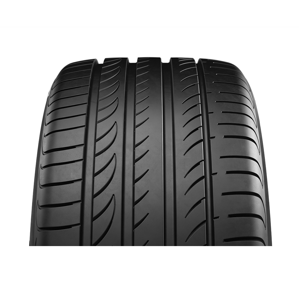 Автошина PIRELLI 235/50R19 POWERGY 99V XL TL 